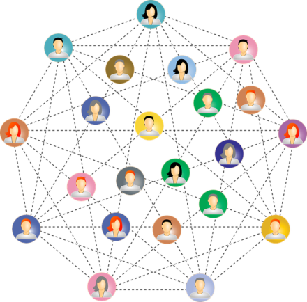 TraduNegocios