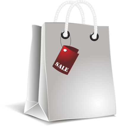 Traducción e-Commerce