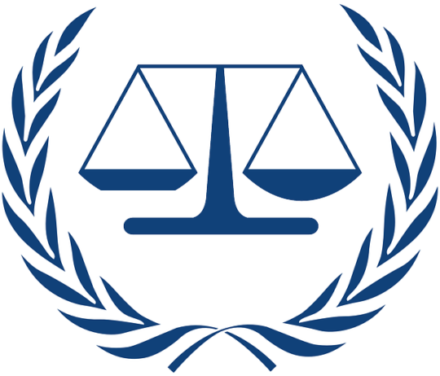 Traducción Jurídica y Legal