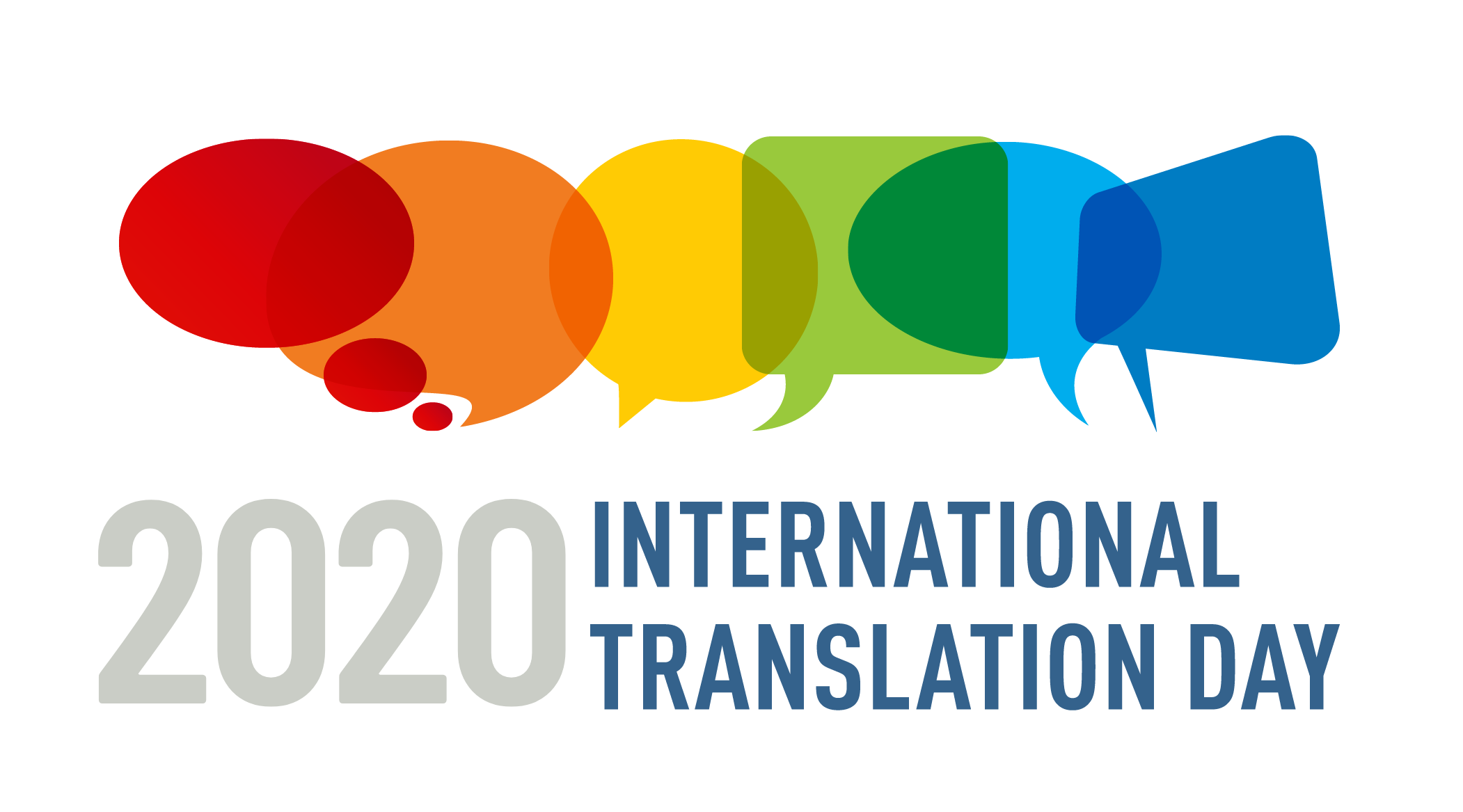 Translation Day