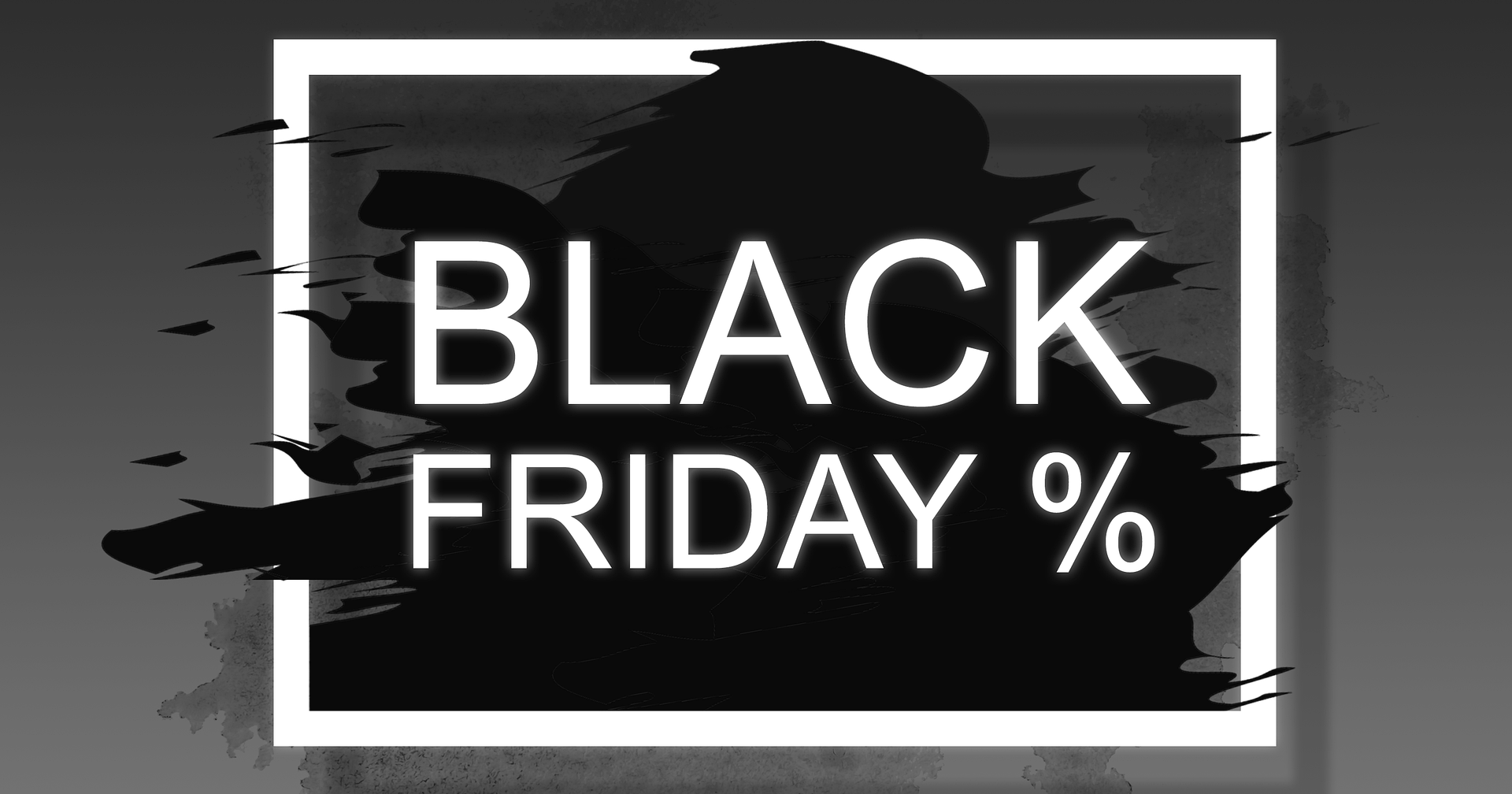BlackFriday2020