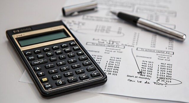 calculator-385506_640